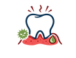 gum-disease-periodontal-icon.png