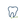 ChatGPT Image Feb 20, 2026, 09_21_06 PM2.png