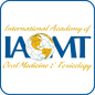 Seal_Logo_1110x7002.png