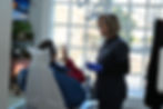 DSC01363;.jpg