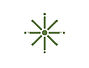 33cba4d3-e8e5-47cc-b553-0ec25474215a;.jpg