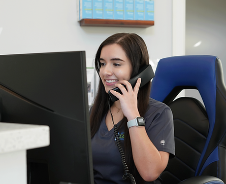 DSC00559.png
