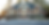 DSC00714.png
