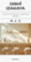 Template for a Hopp website.