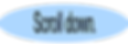 Frame 1000007583.png