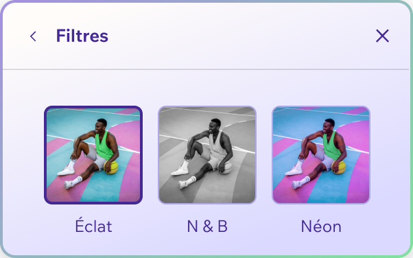 Frame 1707481923.png