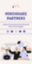 Template for a Hopp website.