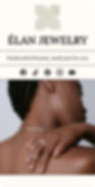 Template for a Hopp website.