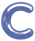 image-removebg-preview (2).png