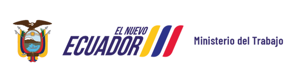 LOGO MDT_2024.png