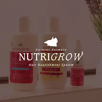 nutri-shampoo-graso-rosado.jpg.webp