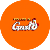 plantillalogo-1666214097230.png