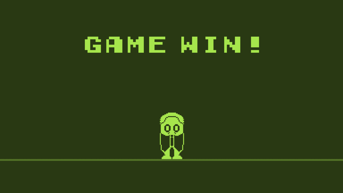 ezgif.com-gif-maker_13 (1).gif