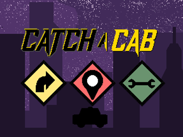 CatchACab.png
