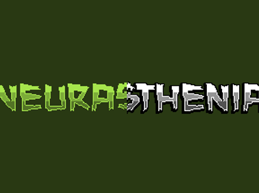 NeuraCover.png