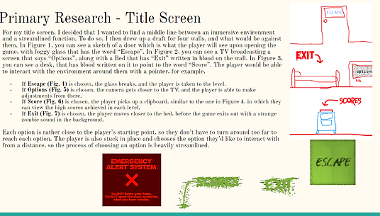2023-01-13 22_39_09-Neurasthenia - UI Design Notebook - Google Slides - Opera.png
