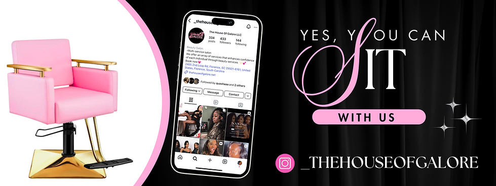 THE HOUSE OF (10).png