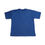 Thumbnail: Classic Crew Tee - Blue