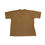Thumbnail: Classic Crew Tee - Olive Green