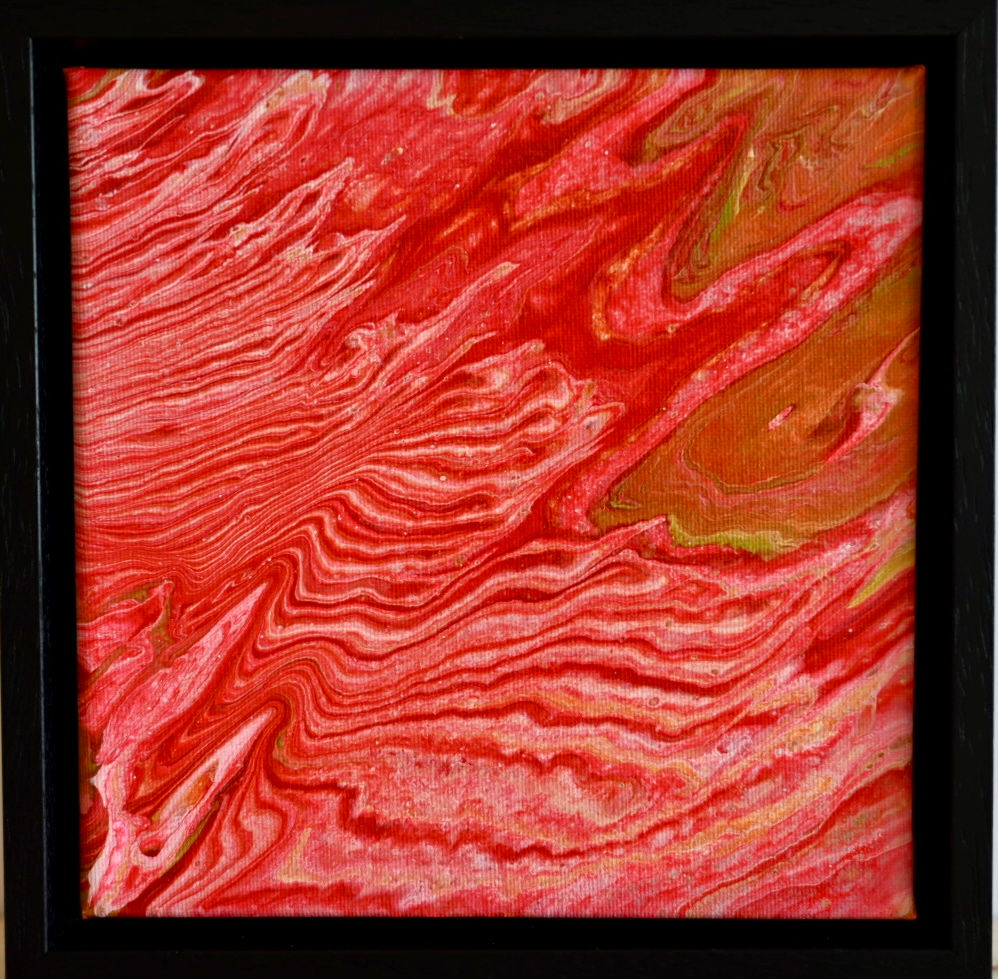 Inferno current