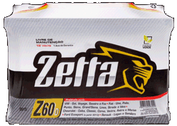 Zetta Nova.gif