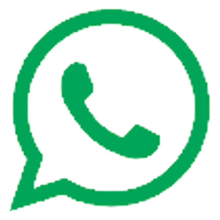 Whatsaap