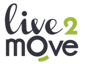 LIV2Move_Final-01.png