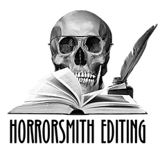 Untitled design-153.png