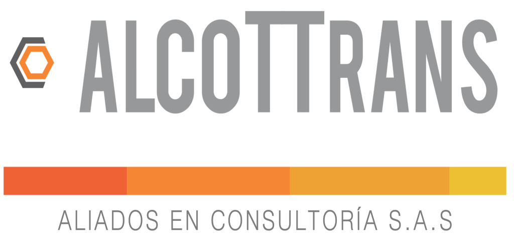 ALCOTRANS S.A.S.