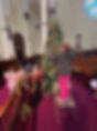 thumbnail_IMG_6782.jpg