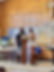 thumbnail_IMG_1611.jpg