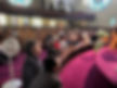 thumbnail_IMG_6766.jpg