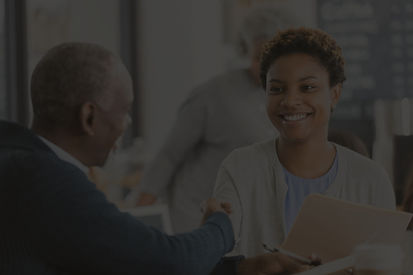 Business Colleagues_edited.jpg