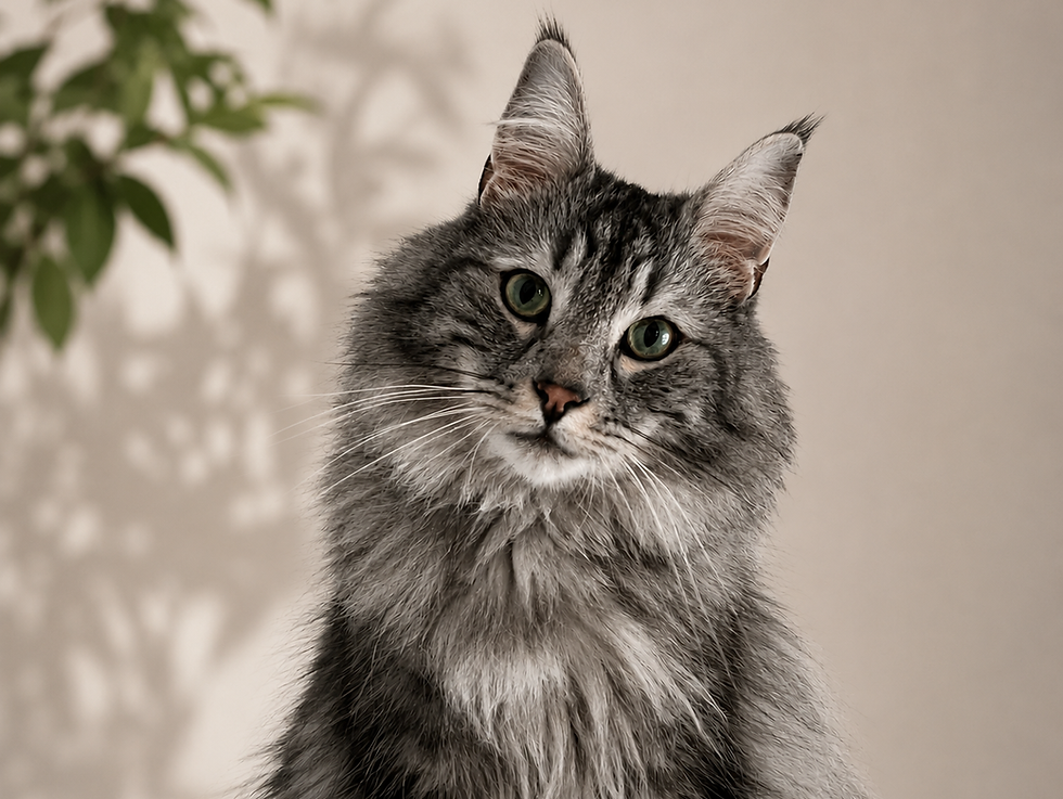 ChatGPT Katze Quadrat.png