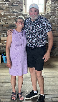 Putting Contest Winners 2025.jpeg