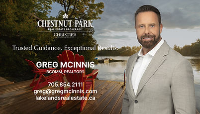 GMcInnis_3.5x2 ad_April 2026.jpg