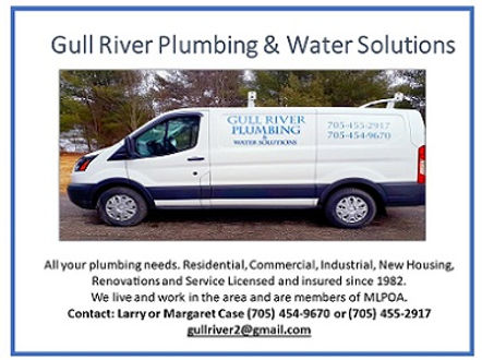 Gull River Plumbing  ad to size.jpg