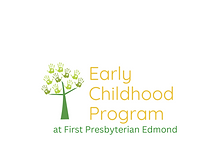 LOGO 1-9.png
