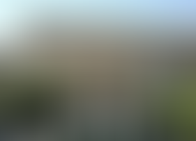 L’ECCELLENZA EDUCATIVA DELLE ISTITUZIONI ALL’ESTERO SCUOLA ITALIANA DI ATENE