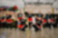 IMG_2641.jpeg