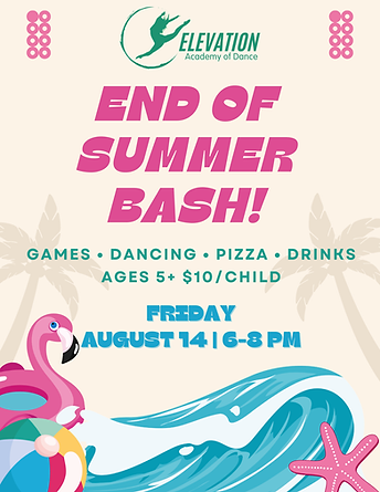 Copy of Green Christmas Party Flyer.png