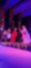 IMG_5784.jpeg