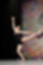 IMG_5038.jpeg