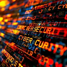 Security Basics for Small to Medium Sized Businesses