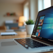 Maximising Microsoft 365 for Business Success