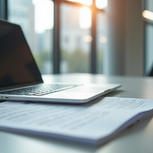 Enhance HR Efficiency with Tailored CRM Solutions