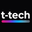 Writer: Team Tech UK