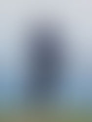 15 Tips to Find the Right Birding Guide for Your Next Birdwatching Adventure