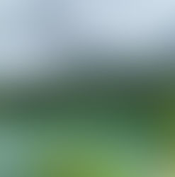 Tolire Lake, Ternate Island, North Maluku Province in Indonesia