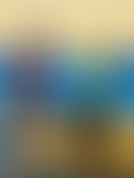 Tam Thanh :  A Walk Through Vietnam’s First Mural Village